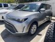 Used 2023 Kia Soul LX Hatchback