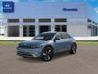 New 2025 Hyundai IONIQ 5 SEL SUV