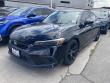 Used 2022 Honda Civic Sport Sedan