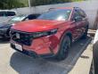 Used 2023 Honda CR-V Hybrid Sport SUV