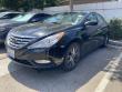 Used 2013 Hyundai Sonata SE Sedan