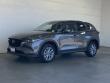 Certified 2023 Mazda CX-5 2.5 S Preferred Package SUV