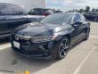 Used 2022 Honda Accord Sport SE 1.5T Sedan