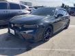 Used 2023 Honda Civic Sport Sedan