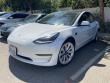 Used 2023 Tesla Model 3 Base Sedan