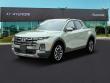 New 2025 Hyundai Santa Cruz Limited Truck Crew Cab