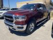 Used 2019 Ram 1500 Big Horn/Lone Star Truck Crew Cab