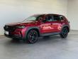 Certified 2024 Mazda CX-50 2.5 S Select Package SUV