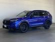 Certified 2023 Honda CR-V Hybrid Sport SUV