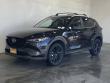 Used 2025 Mazda CX-5 2.5 S Carbon Edition SUV