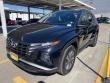 Certified 2024 Hyundai Tucson Hybrid Blue SUV