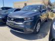 Used 2021 Kia Sorento LX SUV