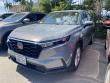 Used 2025 Honda CR-V EX SUV