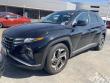 Used 2024 Hyundai Tucson SEL SUV