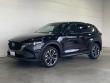 Certified 2023 Mazda CX-5 2.5 S Premium Plus Package SUV