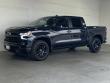 Used 2024 Chevrolet Silverado 1500 RST Truck Crew Cab