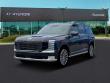 New 2026 Hyundai Palisade Calligraphy AWD SUV