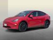 Used 2021 Tesla Model Y Long Range SUV