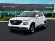 New 2026 Hyundai Venue SEL SUV