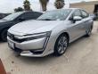 Used 2018 Honda Clarity Plug-In Hybrid  Sedan