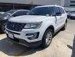 Used 2016 Ford Explorer XLT SUV
