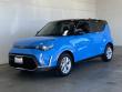 Used 2024 Kia Soul S Hatchback