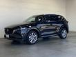 Certified 2023 Mazda CX-5 2.5 Turbo Signature SUV