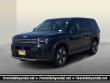 New 2026 Hyundai Santa Fe Hybrid SE SUV