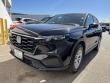 Certified 2023 Honda CR-V LX SUV