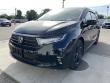 Used 2024 Honda Odyssey Sport Van