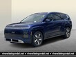 Hyundai IONIQ 9