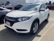 Used 2016 Honda HR-V LX AWD SUV