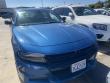 Used 2022 Dodge Charger SXT Sedan