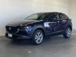 Certified 2021 Mazda Mazda CX-30 Select Package SUV