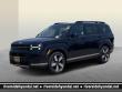 New 2026 Hyundai Santa Fe HEV Limited SUV