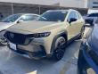 Certified 2025 Mazda CX-50 2.5 Turbo Premium Plus Package SUV