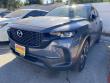 Used 2025 Mazda CX-50 Hybrid Premium Plus Package SUV