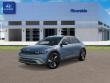 New 2025 Hyundai IONIQ 5 SEL SUV