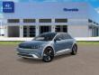 New 2025 Hyundai IONIQ 5 Limited SUV