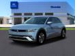 New 2025 Hyundai IONIQ 5 SE SUV