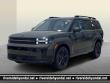 New 2025 Hyundai Santa Fe Hybrid Calligraphy SUV