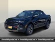 Hyundai Santa Cruz
