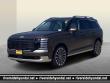 New 2026 Hyundai Palisade Calligraphy FWD SUV