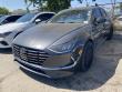 Used 2020 Hyundai Sonata SE Sedan