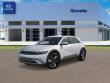 New 2025 Hyundai IONIQ 5 SEL SUV