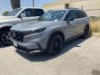 Used 2024 Honda CR-V Hybrid Sport-L SUV