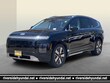 Hyundai IONIQ 9