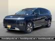 New 2026 Hyundai IONIQ 9 SEL SUV