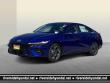 New 2025 Hyundai Elantra Limited Sedan