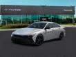 New 2026 Hyundai Elantra N Line Sedan